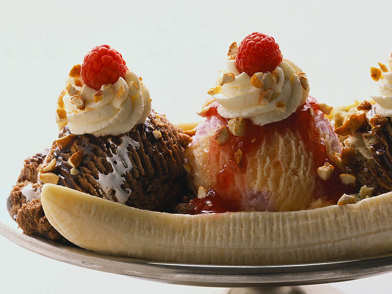 在线手机号呼死你