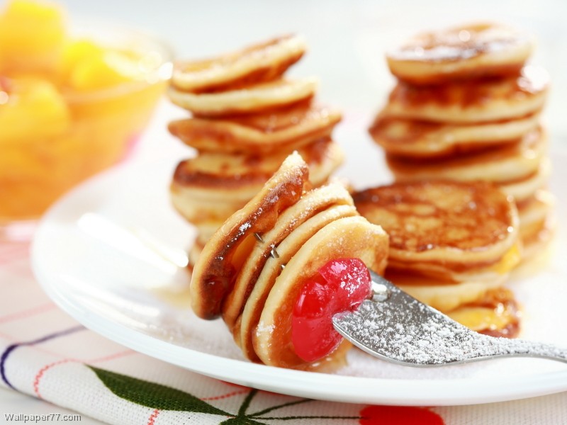 免费电话在线轰炸